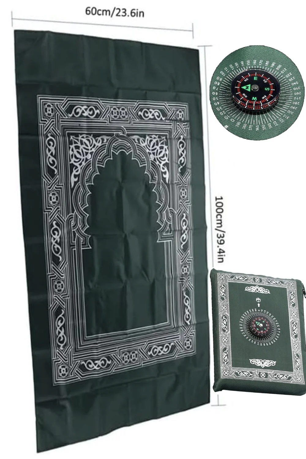 Image du produit 10