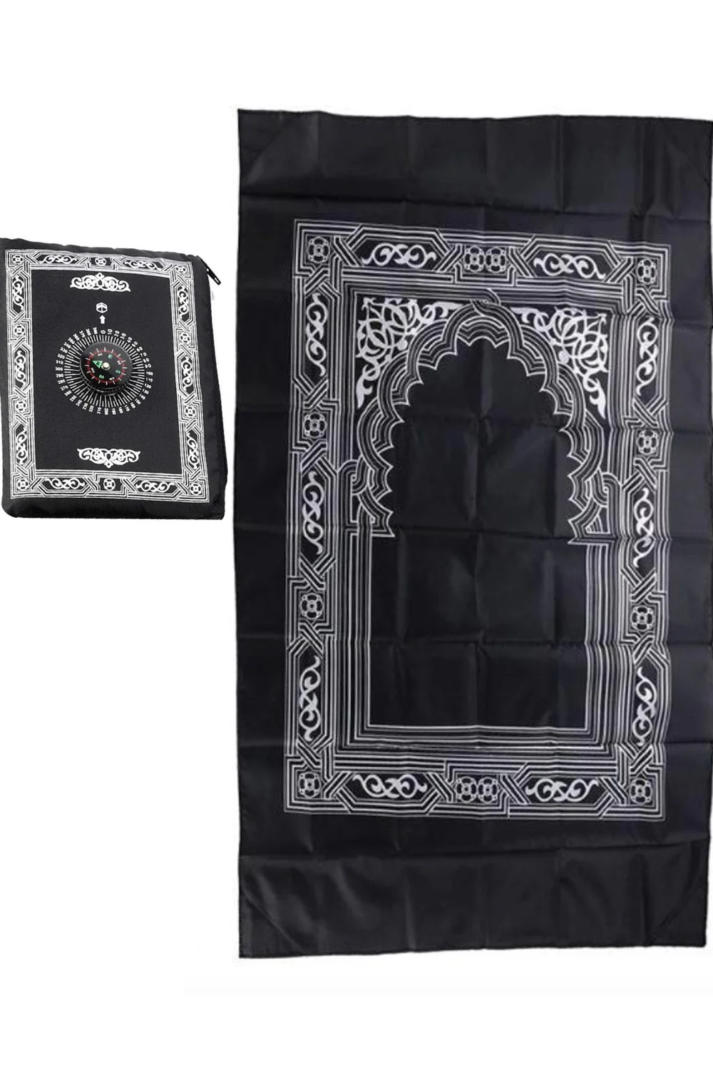 Image du produit 5