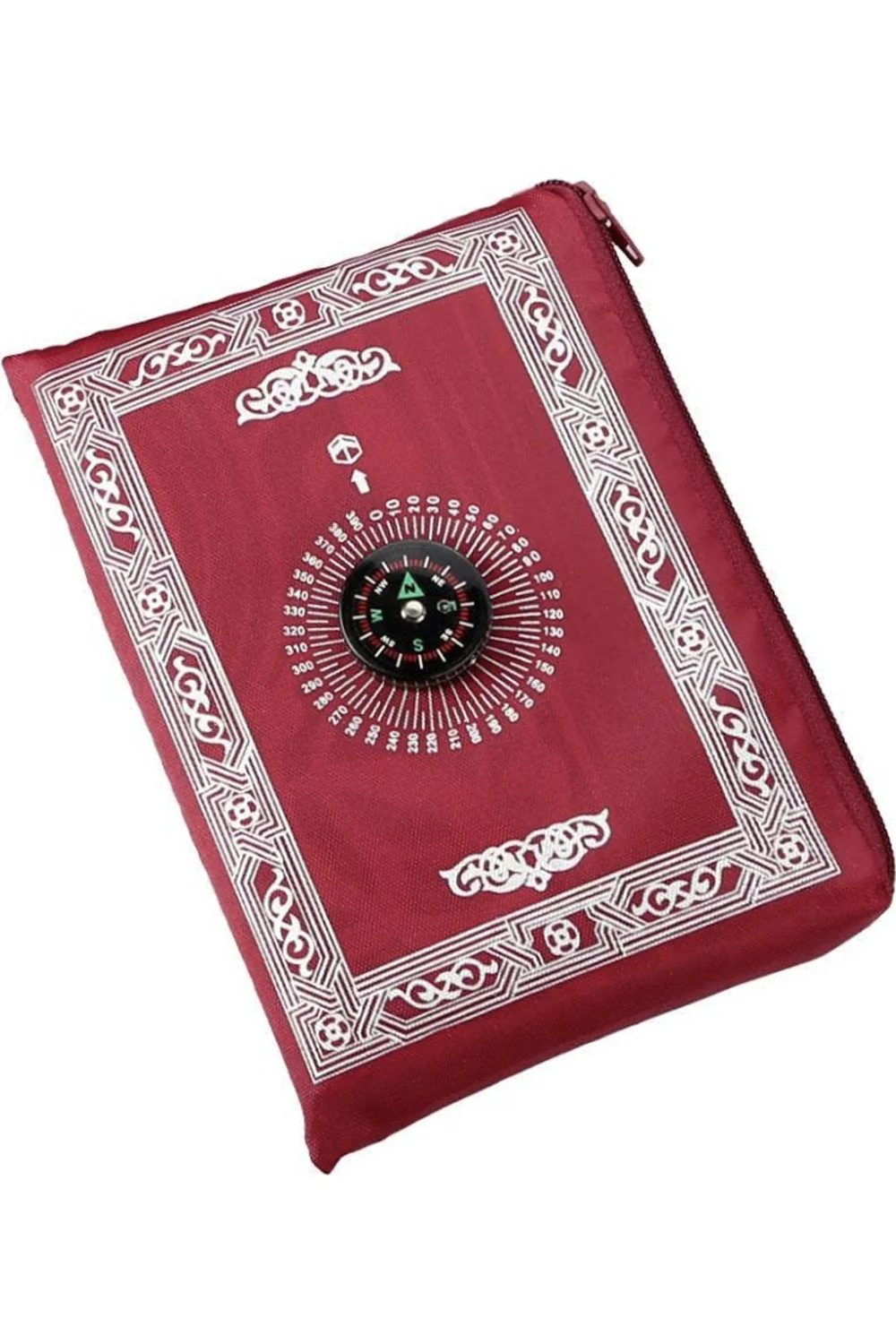 Image du produit 6