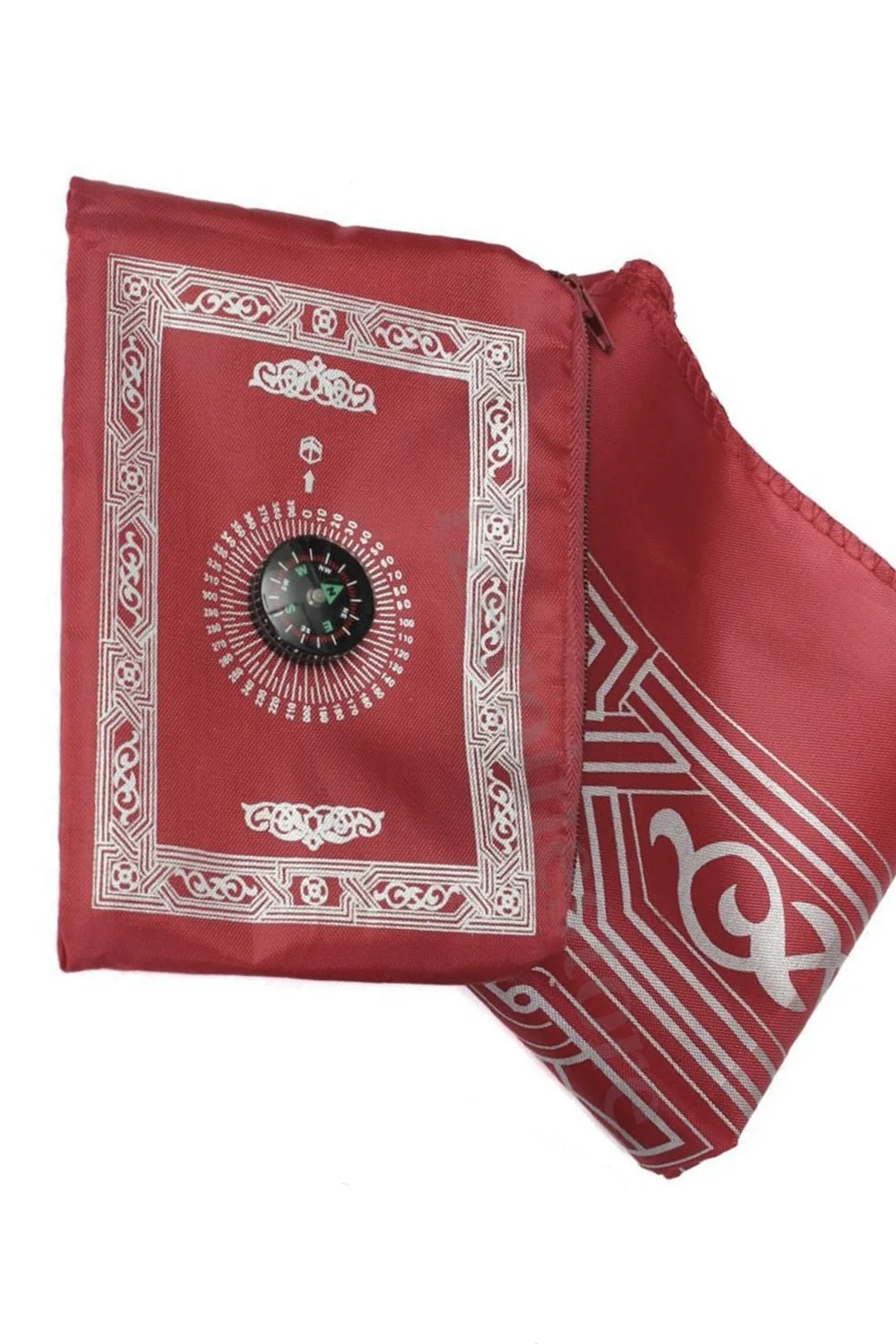 Image du produit 7