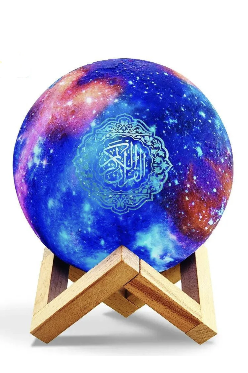 Image du produit 5